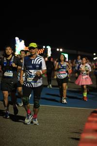 BIB: 
                            <button type="button" onclick="openModal(24207828)" class="btn btn-primary btn-sm float-right btn-popup" data-toggle="modal" data-target=".modal-high-quality">
                        <i class="fas fa-shopping-cart"></i> Add to Cart
                    </button>
                                            <button type="button" onclick="isThisMe(24207828, true)" class="btn btn-success btn-sm float-right btn-popup btn-isme hidden" data-toggle="tooltip" data-placement="bottom" title="นี่คือรูปของคุณใช่ไหม คลิกที่นี่เพื่อเอาเข้าอัลบั้ม">
                        <i class="fas fa-plus"></i> Add to album
                    </button>
                    <button type="button" onclick="isThisMe(24207828, false)" class="btn btn-warning btn-sm float-right btn-popup btn-isnotme hidden">
                        <i class="fas fa-ban"></i> Remove from album
                    </button>